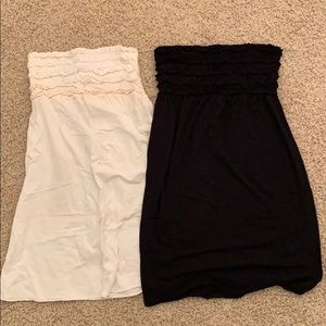 Xhilaration Swimsuit Coverups